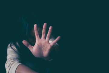 Ailenin Korunması ve Kadına Karşı Şiddetin Önlenmesi- Tedbir İstemli ; Dilekçesi Örneği