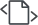 EAD Logo