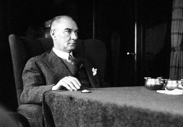 ataturk2